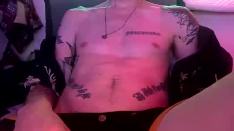 lwooda online show from 10-25-25, 11:07