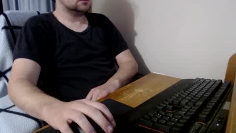 lxgxnd99 online show from 12-08-24, 01:47