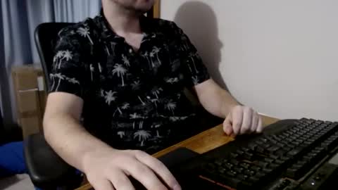 lxgxnd99 online show from 02-02-25, 01:41