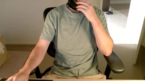 lxgxnd99 online show from 02-15-26, 05:48