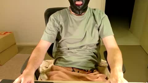 lxgxnd99 online show from 02-23-26, 09:39