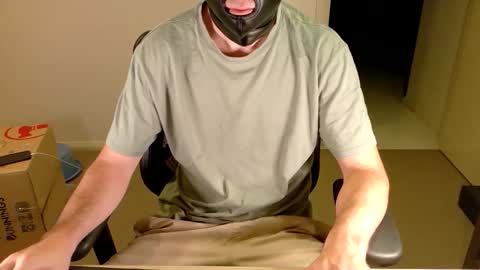 lxgxnd99 online show from 03-04-26, 10:10