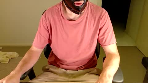 lxgxnd99 online show from 03-06-26, 10:01