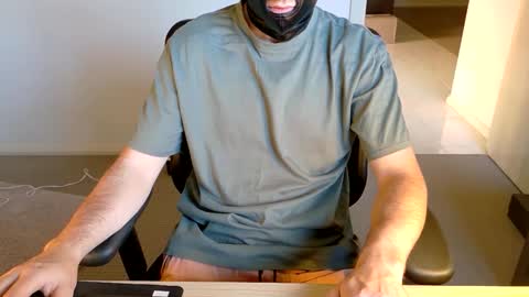 lxgxnd99 online show from 03-08-26, 07:01