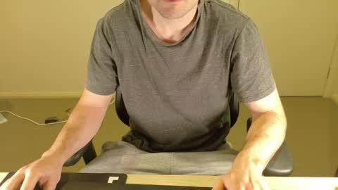 Snapshot of lxgxnd99 chatting on 05-29-26, 11:52 lxgxnd99 online show from 05-29-26, 11:52