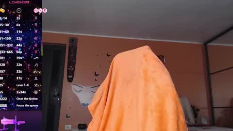 Palma online show from 01-09-26, 04:59