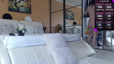 Palma online show from 04-23-26, 03:19