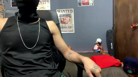 Tony online show from 04-30-26, 09:30