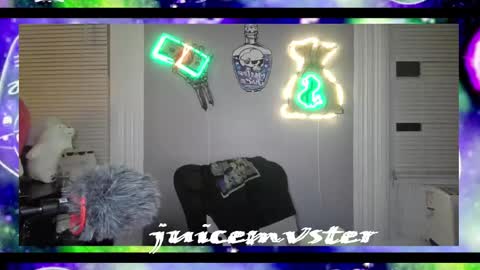 Snapshot of lxrdhxkvgemvsterjuice chatting on 09-16-25, 01:50 lxrdhxkvgemvsterjuice online show from 09-16-25, 01:50