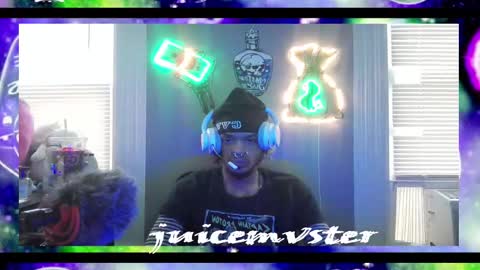 Snapshot of lxrdhxkvgemvsterjuice chatting on 09-28-25, 08:14 lxrdhxkvgemvsterjuice online show from 09-28-25, 08:14