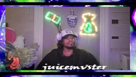 Snapshot of lxrdhxkvgemvsterjuice chatting on 10-18-25, 12:57 lxrdhxkvgemvsterjuice online show from 10-18-25, 12:57