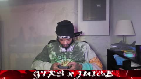 lxrdhxkvgemvsterjuice online show from 01-12-26, 08:52