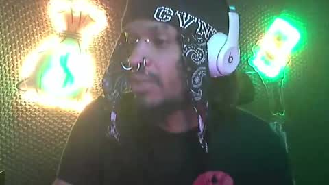 lxrdhxkvgemvsterjuice online show from 03-24-26, 04:23