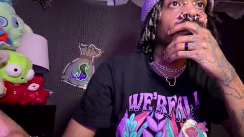 lxrdhxkvgemvsterjuice online show from 05-29-26, 12:36