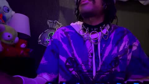 lxrdhxkvgemvsterjuice online show from 05-31-26, 04:09