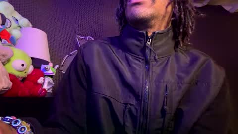 lxrdhxkvgemvsterjuice online show from 06-06-26, 12:10