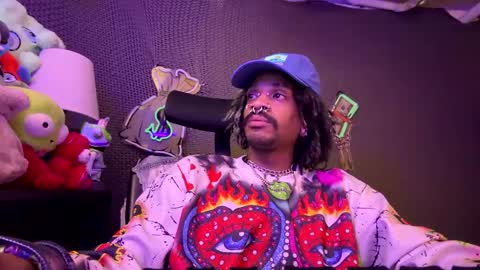 lxrdhxkvgemvsterjuice online show from 06-08-26, 09:59