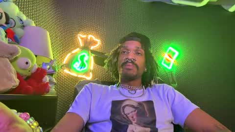 lxrdhxkvgemvsterjuice online show from 06-11-26, 12:32