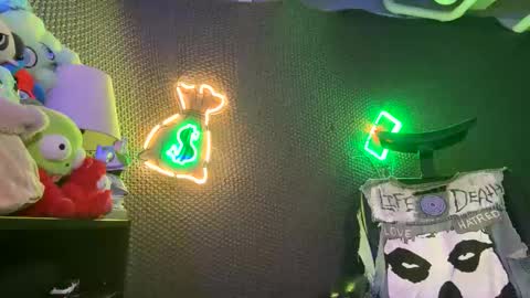 lxrdhxkvgemvsterjuice online show from 06-11-26, 02:53