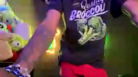 lxrdhxkvgemvsterjuice online show from 06-15-26, 05:48