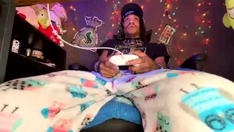 lxrdhxkvgemvsterjuice online show from 07-13-26, 12:02