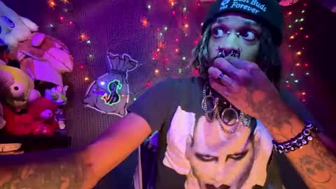 lxrdhxkvgemvsterjuice online show from 07-16-26, 12:33