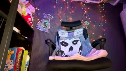 lxrdhxkvgemvsterjuice online show from 07-19-26, 11:52