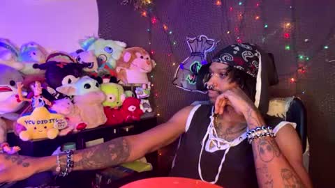 lxrdhxkvgemvsterjuice online show from 07-22-26, 05:49