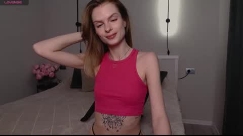 ly lydia online show from 02-24-25, 03:02