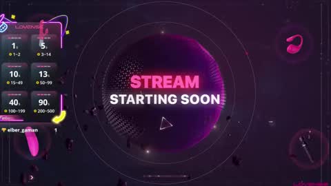 Snapshot of lya_aron_couple chatting on 10-12-25, 04:28 lya_aron_couple online show from 10-12-25, 04:28