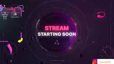 Snapshot of lya_aron_couple chatting on 10-25-25, 07:08 lya_aron_couple online show from 10-25-25, 07:08