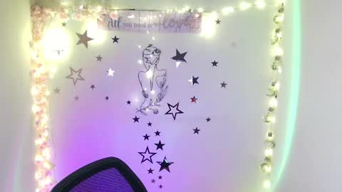 Snapshot of lya_ch chatting on 05-25-26, 10:38 Call me Lia online show from 05-25-26, 10:38