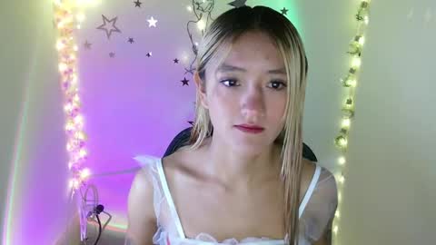 Snapshot of lya_ch chatting on 06-01-26, 09:38 Call me Lia online show from 06-01-26, 09:38