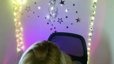 Snapshot of lya_ch chatting on 06-29-26, 10:32 Call me Lia online show from 06-29-26, 10:32