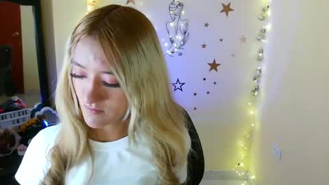 Snapshot of lya_ch chatting on 08-02-26, 10:30 Call me Lia online show from 08-02-26, 10:30