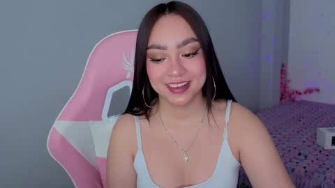  Lya  online show from 11-18-25, 02:10