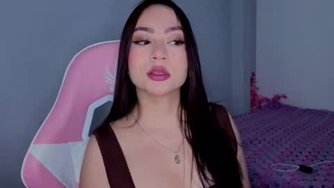  Lya  online show from 11-25-25, 11:32