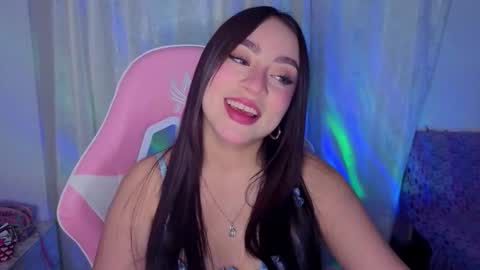  Lya  online show from 03-10-26, 01:32