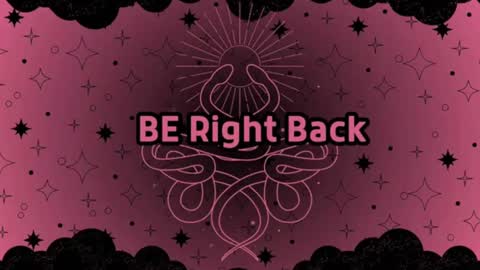 Snapshot of lyaa_collins_ chatting on 01-30-25, 01:21 Lya online show from 01-30-25, 01:21