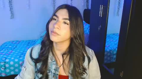 Lyaa Cutee online show from 04-28-26, 01:37