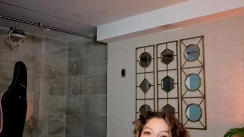 Lya Haven online show from 12-04-25, 11:13