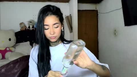 lyam_ebony online show from 04-04-26, 08:56