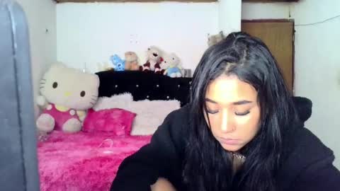 lyam_ebony online show from 04-15-26, 06:20