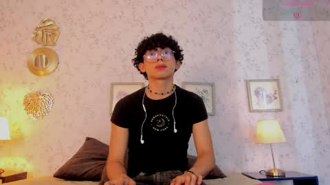 Lyan online show from 05-26-26, 07:21