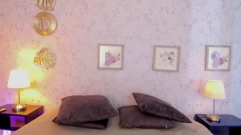 Lyan online show from 06-27-26, 06:57