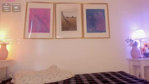 LYA online show from 06-06-26, 11:37