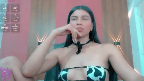 Snapshot of lyanamerry03 chatting on 06-05-26, 12:50 lyanamerry03 online show from 06-05-26, 12:50