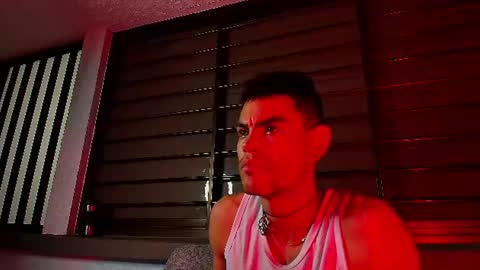 TELL ME LYCAN online show from 06-29-26, 10:15