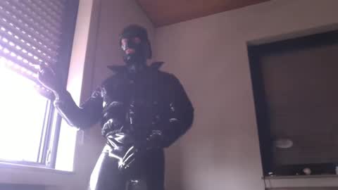 Snapshot of lycas30 chatting on 02-16-25, 12:10 lycas30 online show from 02-16-25, 12:10