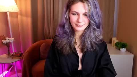 lychee__chan online show from 03-08-26, 12:53